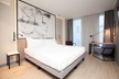 Radisson Blu Latvija Conference & Spa Hotel, Riga - Second Medium