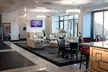 The Ahern Luxury Boutique Hotel - Second Medium