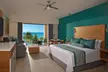 Dreams Cozumel Cape Resort & Spa - All Inclusive - Second Medium