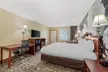 Quality Inn Eureka Springs South - Second Medium
