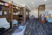 Hyatt Place Orlando/Lake Buena Vista - Second Medium