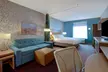 Home2 Suites by Hilton Lakewood Ranch - Second Medium