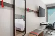 avid Hotel Ocala Downtown by IHG - Second Medium