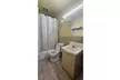 Super 7 Inn By Oyo San Antonio N.W. Medical Center - Second Medium
