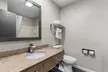 Quality Inn Oskaloosa - Second Medium