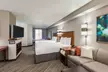 Hyatt Place Bentonville/Rogers - Second Medium