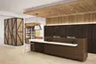 Staybridge Suites Cincinnati East Milford by IHG - Second Medium