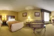 Comfort Inn Henderson - Second Medium