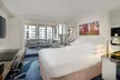 70 Park Avenue - Second Medium