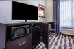 La Quinta Inn & Suites by Wyndham Lynchburg at Liberty Univ. - Second Medium