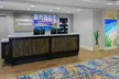 Hampton Inn & Suites Pensacola/Gulf Breeze - Second Medium