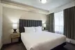 Sandman Hotel & Suites Winnipeg Airport - Second Medium
