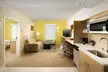 Home2 Suites by Hilton Hattiesburg - Second Medium