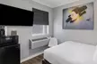 Hotel Chicago West Loop, SureStay Collection by Best Western - Second Medium