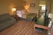 AmeriVu Inn & Suites - Gilbertsville - Second Medium