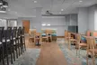 Hampton Inn Pittsburgh/Greentree - Second Medium