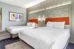 Best Western Premier Historic Travelers Hotel Alamo Riverwalk - Second Medium