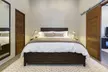 Bed & Barrel at Stonehouse Cellars - Second Medium