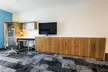 Home2 Suites By Hilton Bolingbrook Chicago - Second Medium