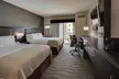 Holiday Inn Express & Suites Naples Downtown - 5th Avenue by IHG - Second Medium