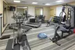 Candlewood Suites Odessa Midland by IHG - Second Medium