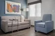 stayAPT Suites Greenville Greer BMW - Second Medium