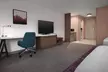 Hilton Garden Inn Denver Airport Tower Road - Second Medium