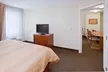 Candlewood Suites Radcliff - Fort Knox by IHG - Second Medium