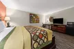 Super 8 by Wyndham New Orleans - Second Medium