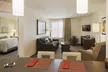 Candlewood Suites Lake Charles South by IHG - Second Medium