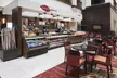 Minneapolis Marriott Northwest - Second Medium
