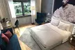 Radisson Blu Hotel, Florence - Second Medium