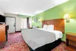Quality Inn Selma - Smithfield - Second Medium