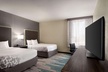 La Quinta Inn & Suites by Wyndham Clovis CA - Second Medium