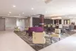 La Quinta Inn & Suites by Wyndham Knoxville North I-75 - Second Medium