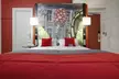 Mercure Lille Centre Grand Place - Second Medium