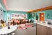 Hotel Royal Oak - Second Medium