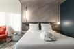 Novotel Rotterdam Brainpark - Second Medium