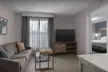 Homewood Suites by Hilton Nashville Airport - Second Medium