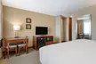 Comfort Inn - Second Medium