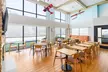Hampton Inn by Hilton Chicago-Midway Airport - Second Medium