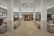Hilton Garden Inn Huntsville/Space Center - Second Medium