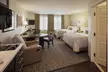 Candlewood Suites Fairbanks by IHG - Second Medium