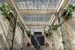 DoubleTree by Hilton Turin Lingotto - Second Medium