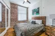 Merchant Lofts - Second Medium