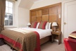 Glenmoriston Townhouse Hotel - Second Medium