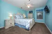 Gulf Place Community - Second Medium