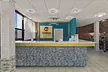 Clarion Pointe Bloomington – Normal near I-55 and University - Second Medium