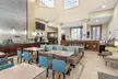 Best Western Oxnard Inn - Second Medium