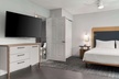 Homewood Suites by Hilton Richmond - Airport - Second Medium